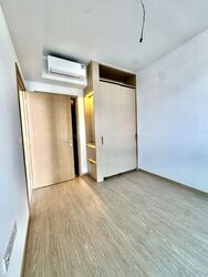 Mori (D14), Apartment #483739461